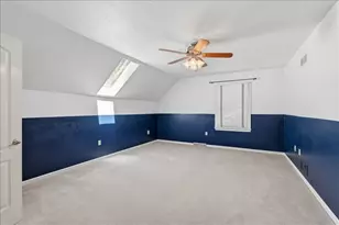 267 Seasons Dr, Marshall, PA 15090 - Photo 17