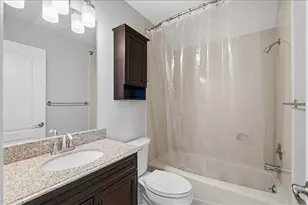 267 Seasons Dr, Marshall, PA 15090 - Photo 21