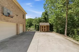 267 Seasons Dr, Marshall, PA 15090 - Photo 39