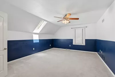 267 Seasons Dr, Marshall, PA 15090 - Photo 17