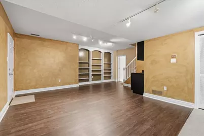 267 Seasons Dr, Marshall, PA 15090 - Photo 29
