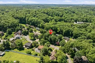 267 Seasons Dr, Marshall, PA 15090 - Photo 41