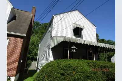 43 Wagner St, Carnegie, PA 15106 - Photo 3