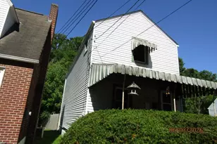 43 Wagner St, Carnegie, PA 15106 - Photo 3