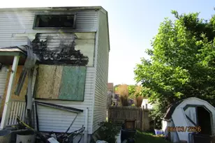 43 Wagner St, Carnegie, PA 15106 - Photo 5