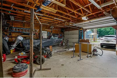229 Spruce St, Zelienople, PA 16063 - Photo 47