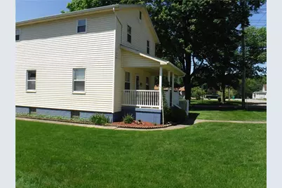 229 Spruce St, Zelienople, PA 16063 - Photo 3