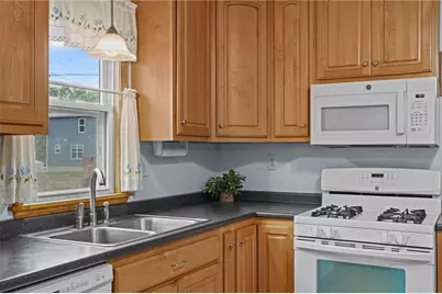 229 Spruce St, Zelienople, PA 16063 - Photo 19