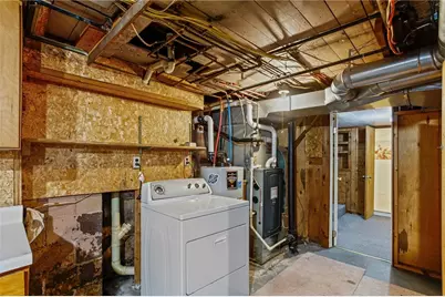 229 Spruce St, Zelienople, PA 16063 - Photo 43