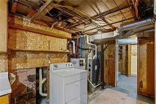 229 Spruce St, Zelienople, PA 16063 - Photo 43