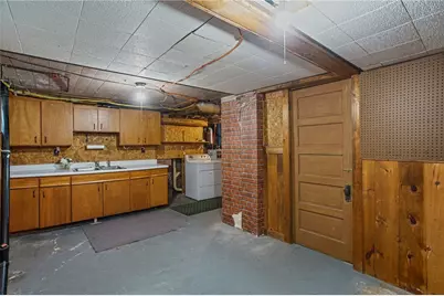 229 Spruce St, Zelienople, PA 16063 - Photo 41
