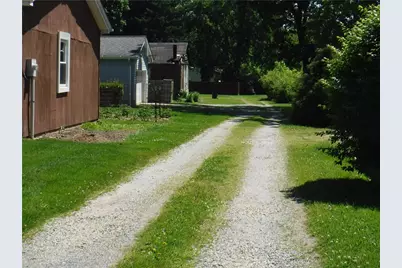 229 Spruce St, Zelienople, PA 16063 - Photo 49