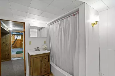 229 Spruce St, Zelienople, PA 16063 - Photo 39