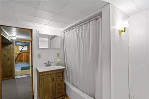 229 Spruce St, Zelienople, PA 16063 - Photo 39