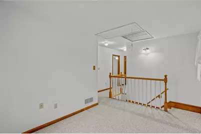 229 Spruce St, Zelienople, PA 16063 - Photo 27
