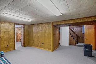 229 Spruce St, Zelienople, PA 16063 - Photo 37