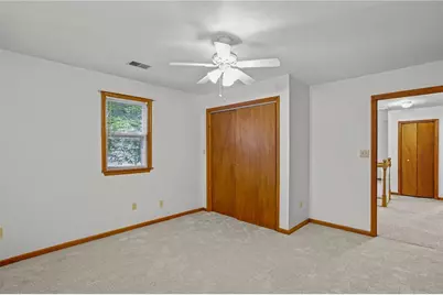 229 Spruce St, Zelienople, PA 16063 - Photo 35