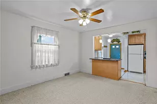 229 Spruce St, Zelienople, PA 16063 - Photo 17
