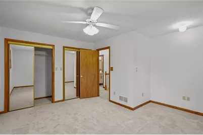 229 Spruce St, Zelienople, PA 16063 - Photo 29
