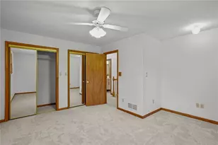 229 Spruce St, Zelienople, PA 16063 - Photo 29