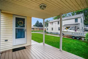 229 Spruce St, Zelienople, PA 16063 - Photo 7