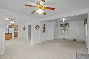 229 Spruce St, Zelienople, PA 16063 - Photo 15