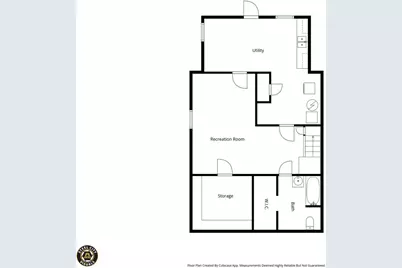229 Spruce St, Zelienople, PA 16063 - Photo 45