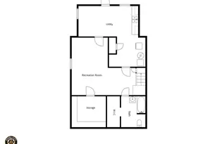 229 Spruce St, Zelienople, PA 16063 - Photo 45