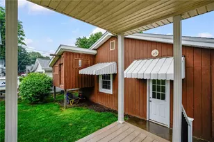 229 Spruce St, Zelienople, PA 16063 - Photo 9