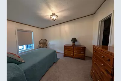 19 Thompson St, Latrobe, PA 15650 - Photo 15