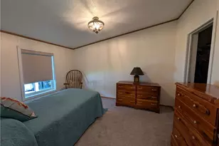 19 Thompson St, Latrobe, PA 15650 - Photo 15