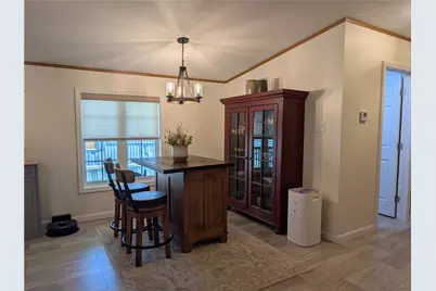19 Thompson St, Latrobe, PA 15650 - Photo 11