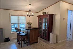 19 Thompson St, Latrobe, PA 15650 - Photo 11