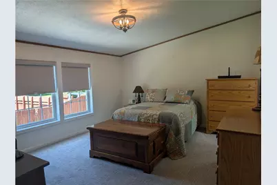 19 Thompson St, Latrobe, PA 15650 - Photo 23