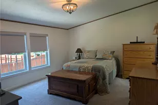 19 Thompson St, Latrobe, PA 15650 - Photo 23