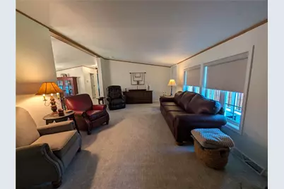 19 Thompson St, Latrobe, PA 15650 - Photo 21