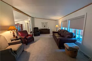 19 Thompson St, Latrobe, PA 15650 - Photo 21