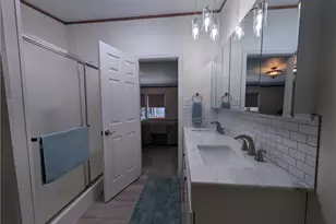 19 Thompson St, Latrobe, PA 15650 - Photo 29