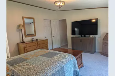 19 Thompson St, Latrobe, PA 15650 - Photo 25