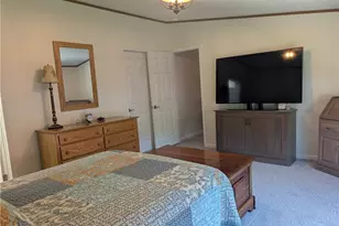 19 Thompson St, Latrobe, PA 15650 - Photo 25