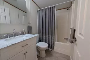 19 Thompson St, Latrobe, PA 15650 - Photo 13