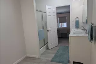 19 Thompson St, Latrobe, PA 15650 - Photo 27
