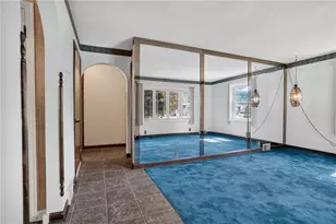 246 Arthur St, Zelienople, PA 16063 - Photo 11