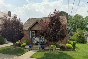 246 Arthur St, Zelienople, PA 16063 - Photo 1