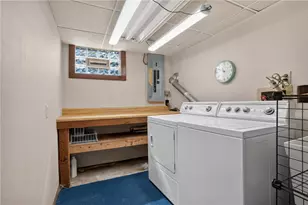 246 Arthur St, Zelienople, PA 16063 - Photo 25