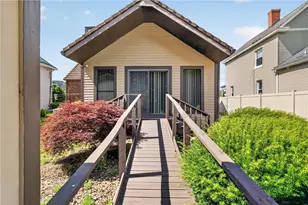 246 Arthur St, Zelienople, PA 16063 - Photo 29
