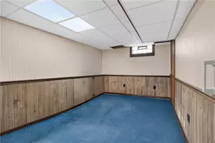 246 Arthur St, Zelienople, PA 16063 - Photo 27