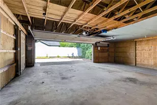 246 Arthur St, Zelienople, PA 16063 - Photo 35