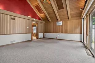 246 Arthur St, Zelienople, PA 16063 - Photo 33