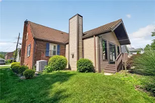 246 Arthur St, Zelienople, PA 16063 - Photo 37